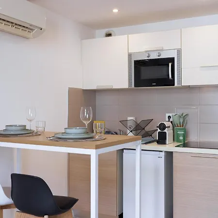 Casablanca - Duplex, 10mn Du Palais&plage, Calme,clim *